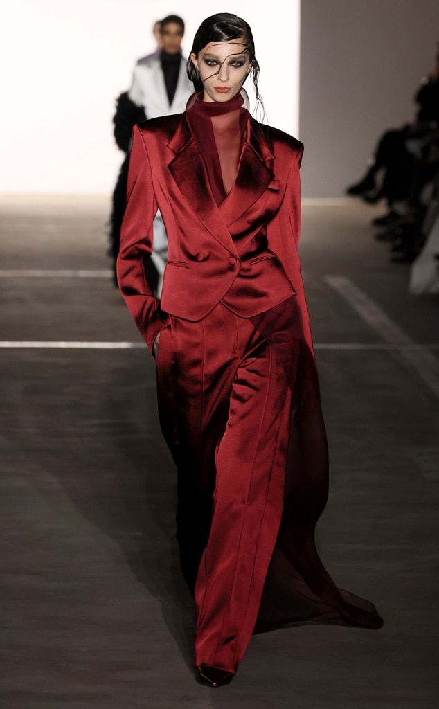 Fashion Global: Perpaduan Tradisi dan Modernitas Dunia
