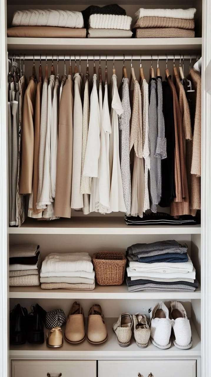 Classic Fashion: Gaya Elegan Tak Lekang Waktu