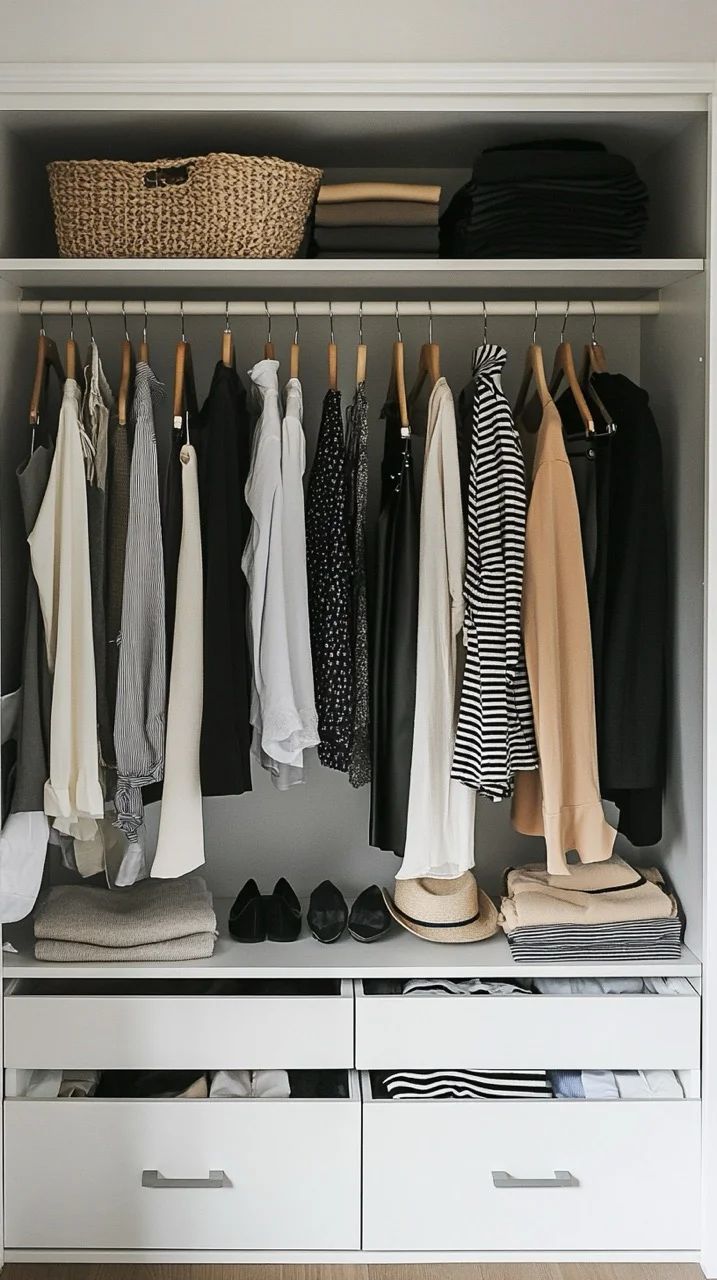 Personal Style: Discovering Your Signature Look