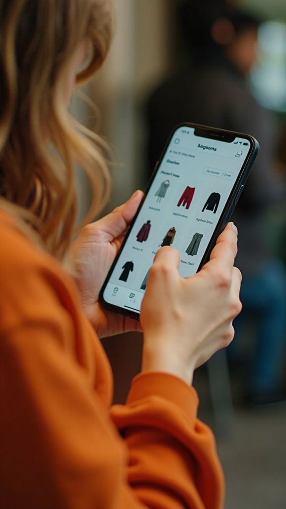 Tips Belanja Fashion yang Lebih Bijak agar Tidak Boros